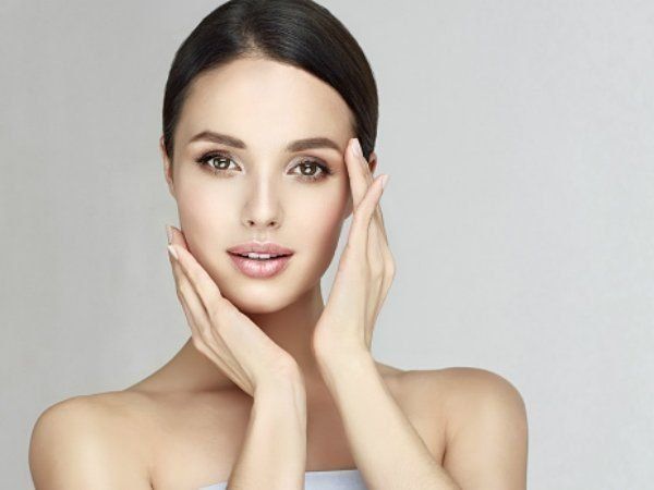 Representational Image